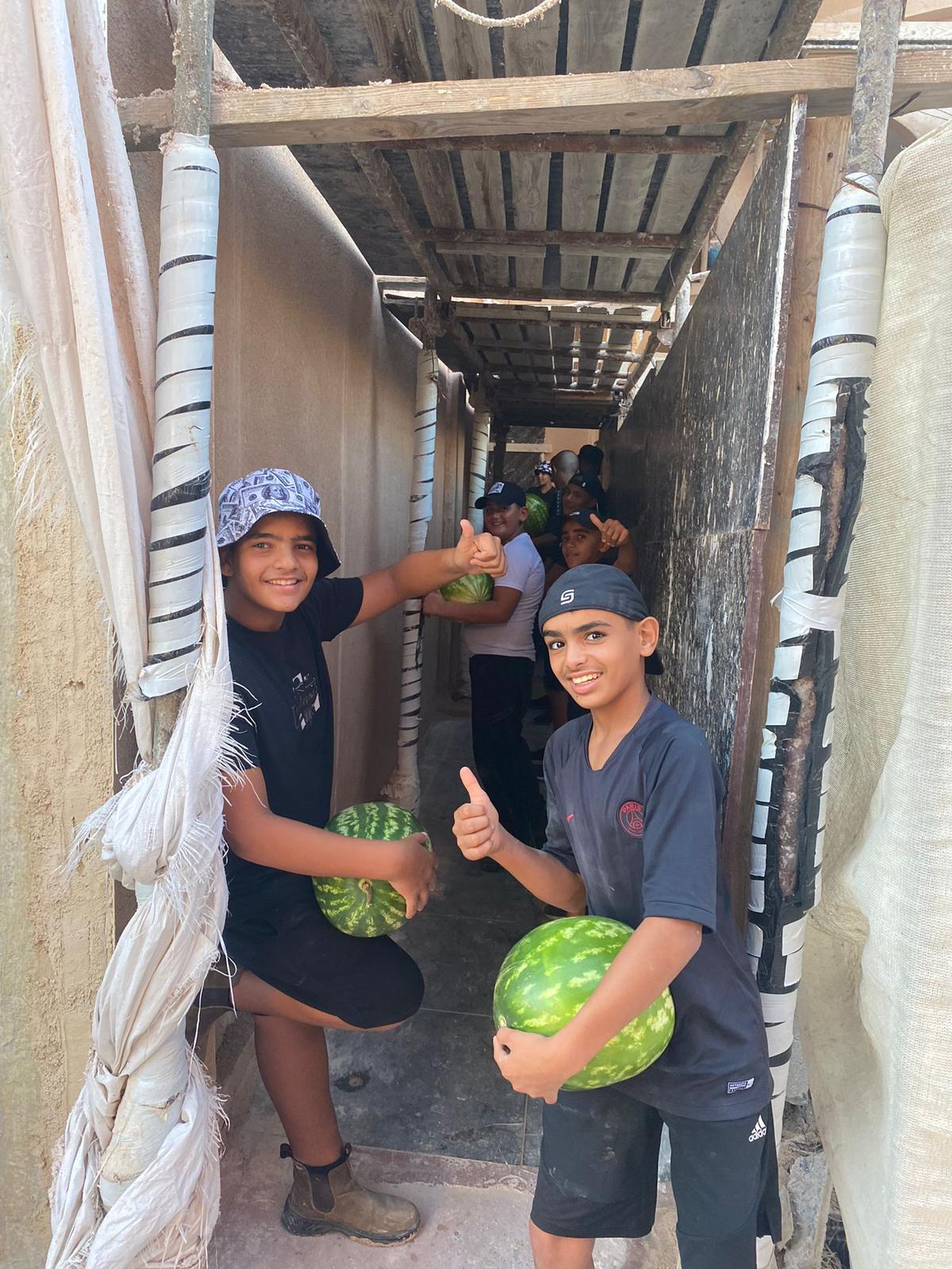 WhatsApp Image 2022-08-21 at 10.33.07 PM.jpeg